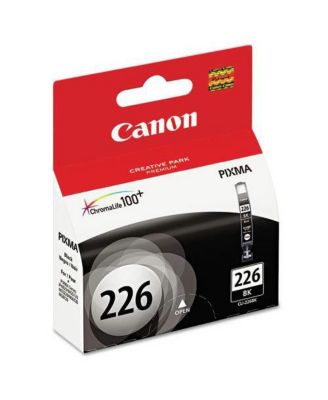 4546B001 (CLI-226) Ink