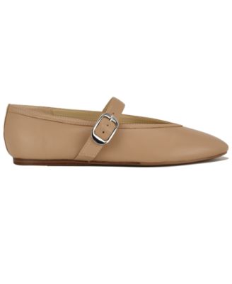 Women's Vancee Mary Jane Ballet Flats