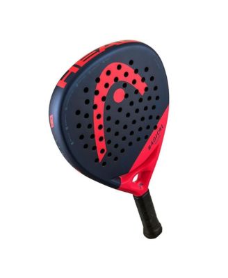 Radical Motion Padel Racquet
