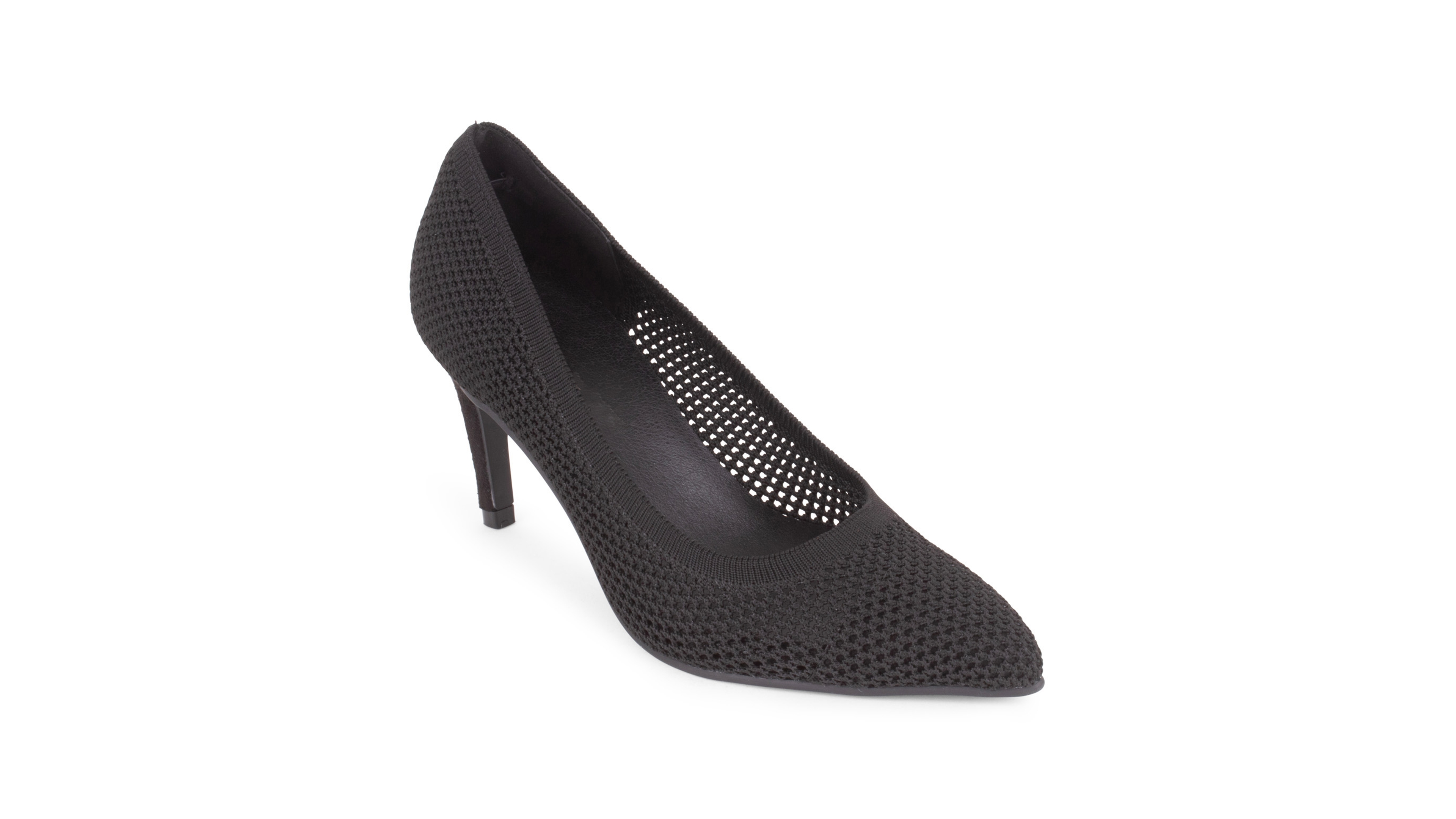 Tahari Women's Everest Slip-On Pumps