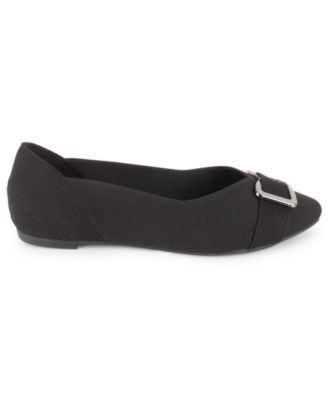 Women's Lucerne Slip-On Ballet Flats