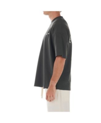 Men's Sun Club T-Shirt