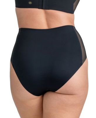 Women's CrossOver Brief