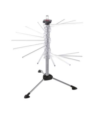 18" Pasta Drying Rack