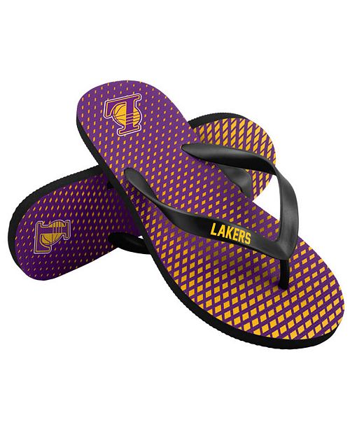high end mens flip flops