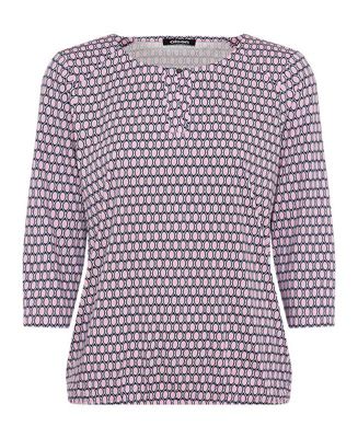 Women's Print T-Shirt