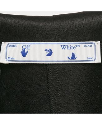 Women's Printed Satin Button Front Belted Tokyo Dress