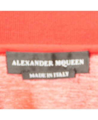 Men's Color blocked Polo T-Shirt