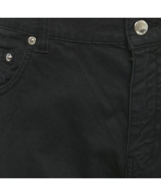 Women's Denim Jeans