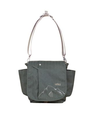 To Go Convertible 2.0 Backpack