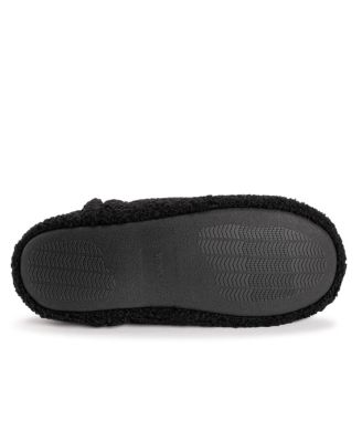 Men's Berber Slipper
