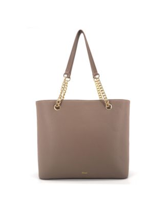 Everyday Rebel Bow X-Large Tote Bag