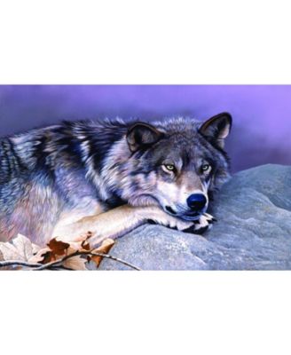 Time Out 1000 piece Jigsaw Puzzle for Adults