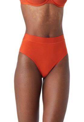Women's The Highwaist - Modal Panties