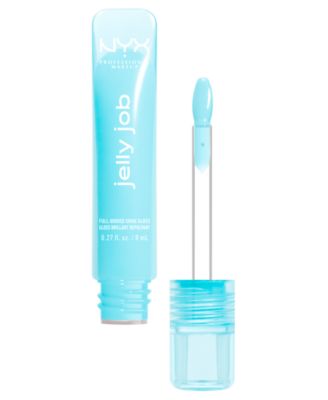 Jelly Job Lip Gloss, 0.27 oz.