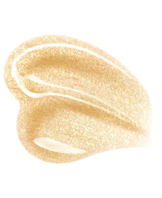 Jelly Job Lip Gloss, 0.27 oz.