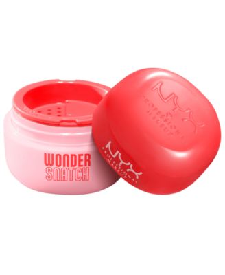 Wonder Snatch Powder, 0.2 oz.