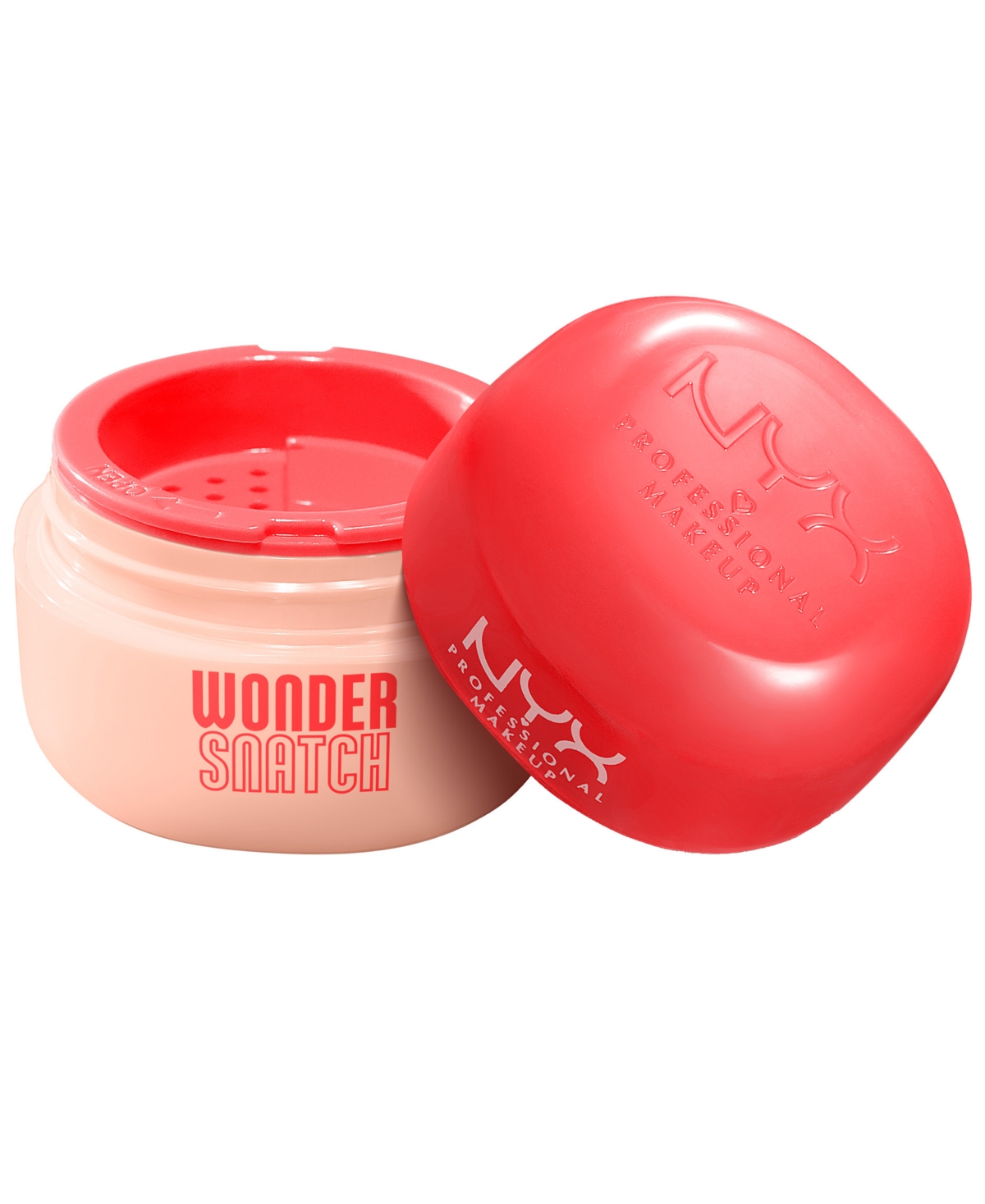 Nyx Professional Makeup Wonder Snatch Powder, 0.2 oz.