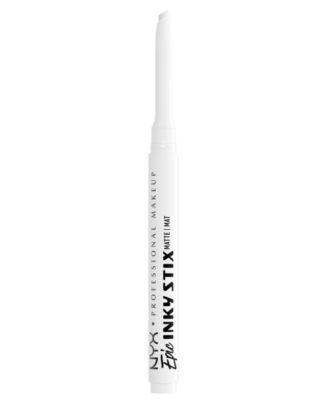 Epic Inky Stix Mechanical Cream Gel Eyeliner, 0.003 oz.