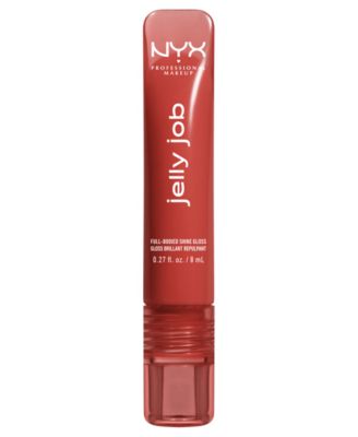 Jelly Job Lip Gloss, 0.27 oz.