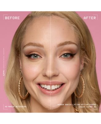 Wonder Snatch Powder, 0.2 oz.