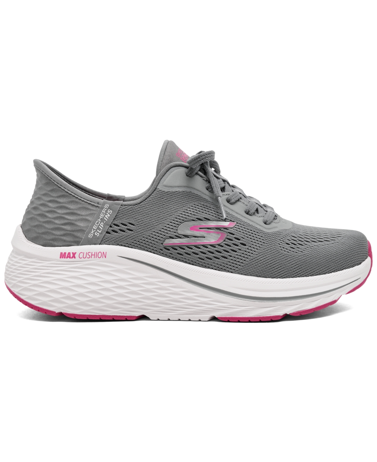 Skechers Women's Max Cushioning Elite 2.0