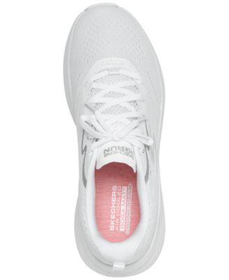 Women's Max Cushioning Elite 2.0 - Unbreakable Athletic Running Sneakers from Finish Line