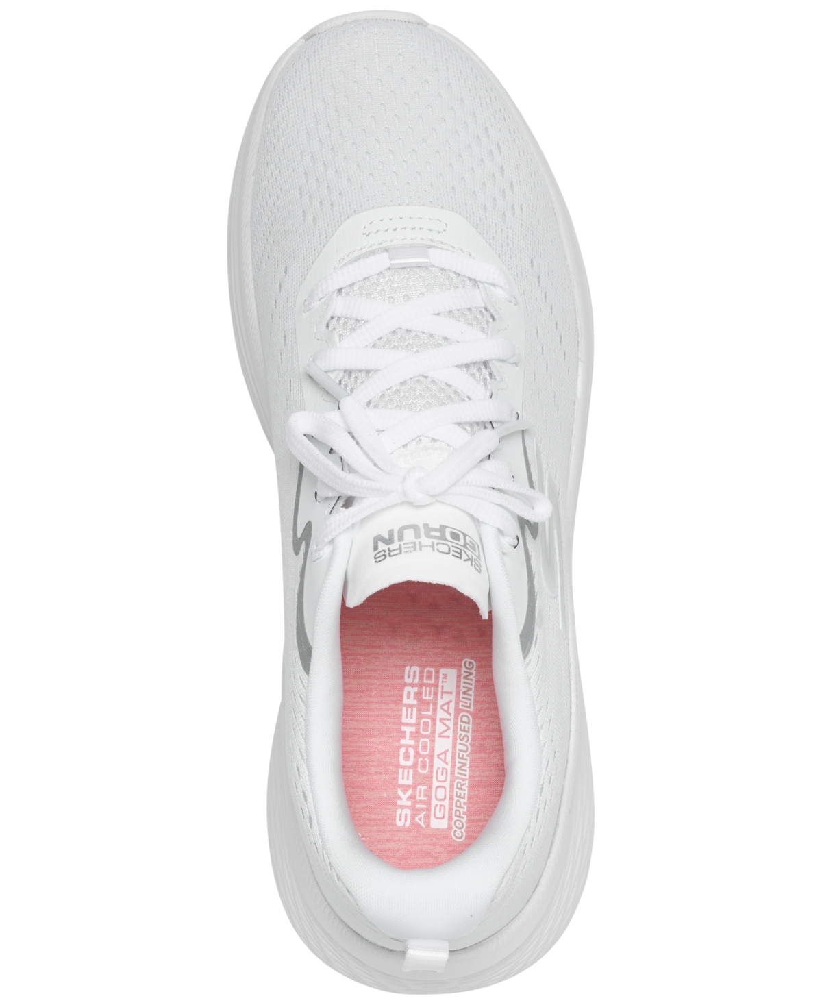 Skechers Women's Max Cushioning Elite 2.0 - Unbreakable Athletic Running Sneakers from Finish Line