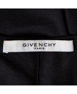 Women's Black Cotton Floral Printed Tank Top