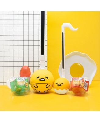 Deluxe Series Electronic Musical Instrument Large Size Synthesizer Digital Educational Music from Japan for Cool Stuff Gift