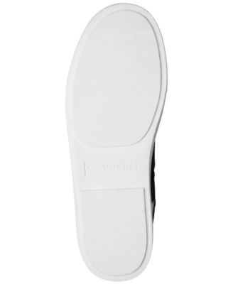 Women's Cambria Embellished Slip-On Sneakers