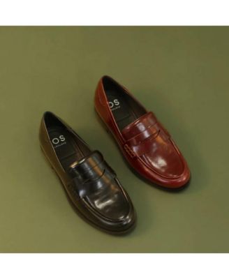 Women's Jenna Loafer