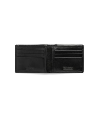 Men's Wakefield Bi-Fold Wallet