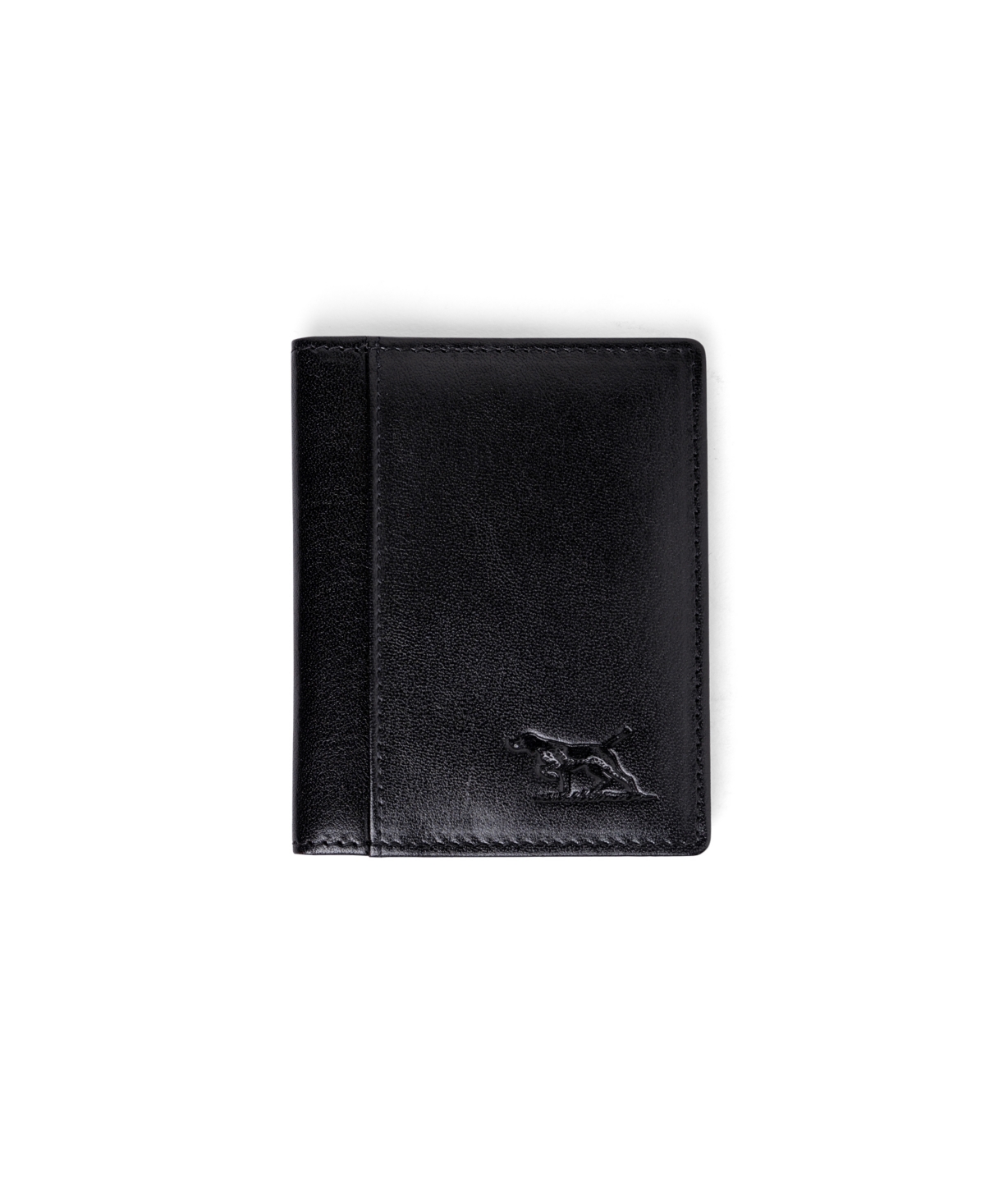 Walton Card Holder