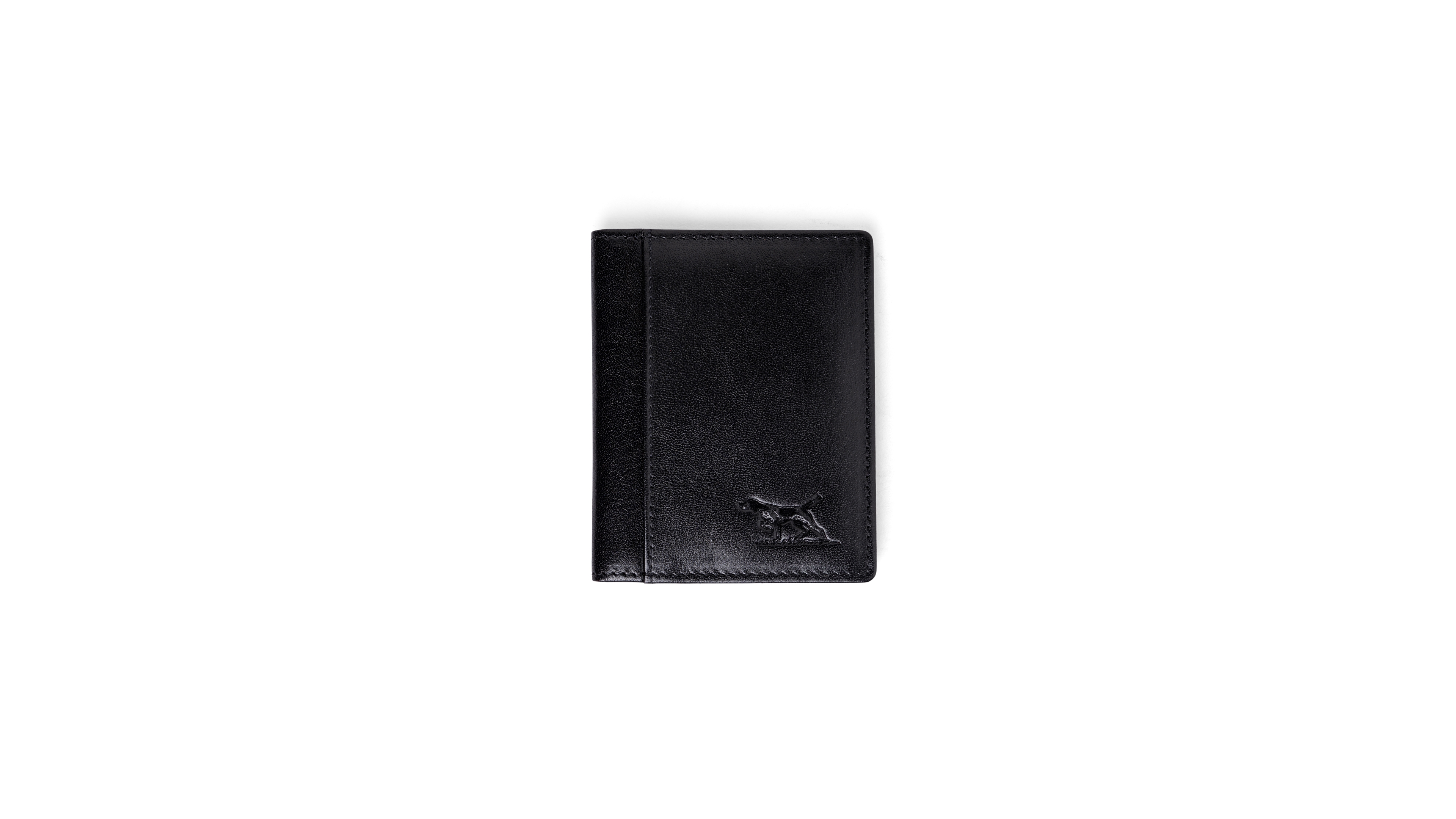 Walton Card Holder
