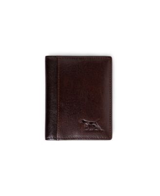 Men's Walton Card Holder