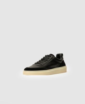 Men's Vermont Sneaker