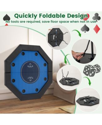 7 in 1 L Shaped Toddler Slide and Swing Set with Basketball Hoop Climber and Storage