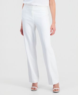 Women's Lily Trouser Pant