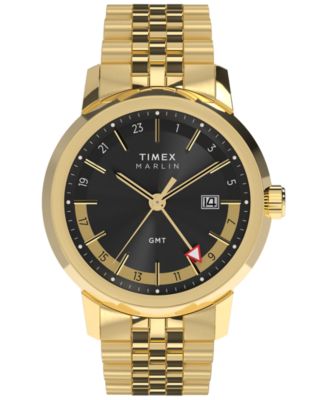 Timex