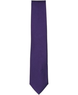 Men's Shavano Dot Tie