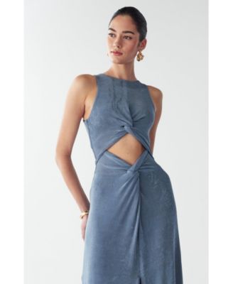 Women's Malia Maxi Dress