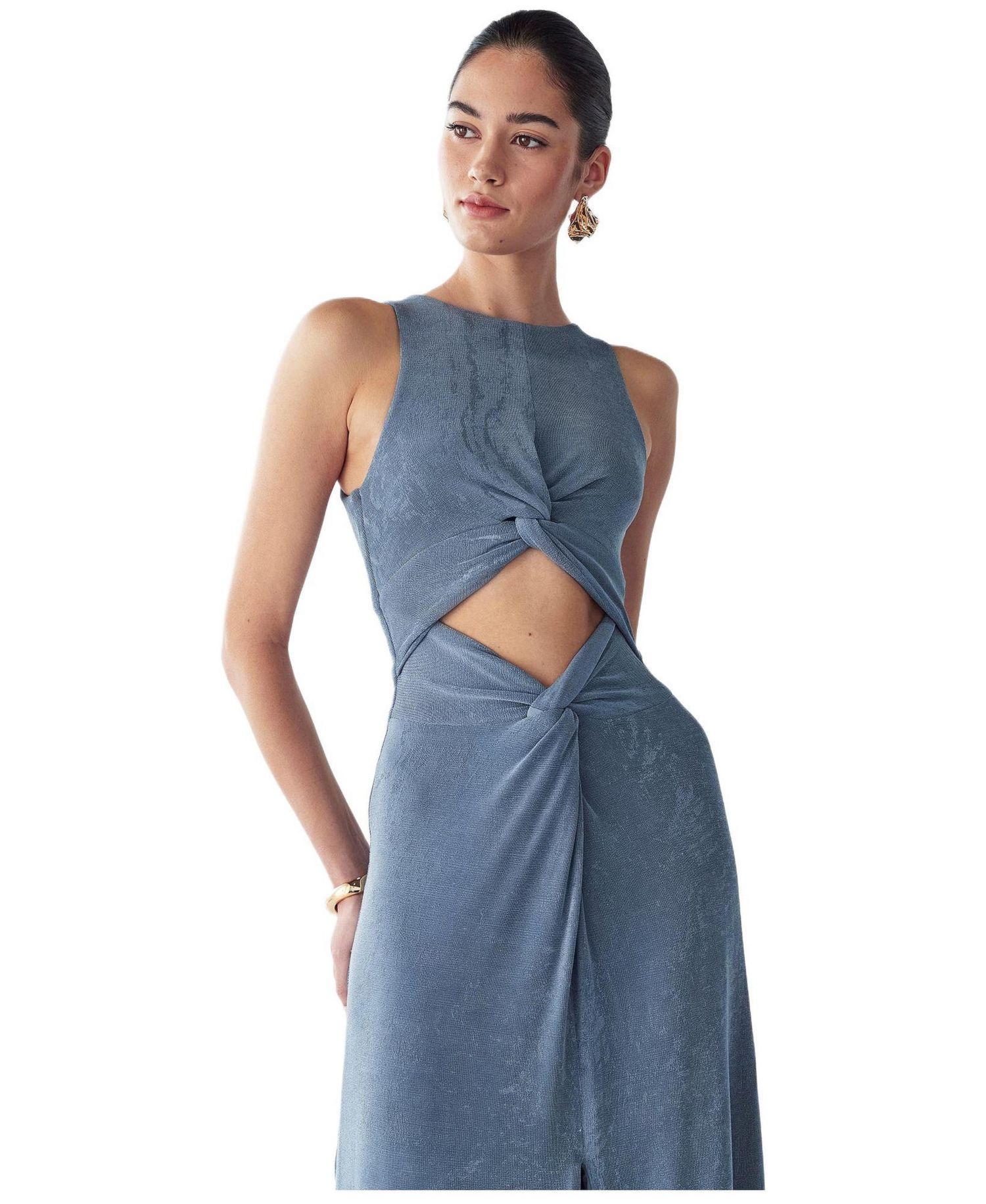 Women's Malia Maxi Dress