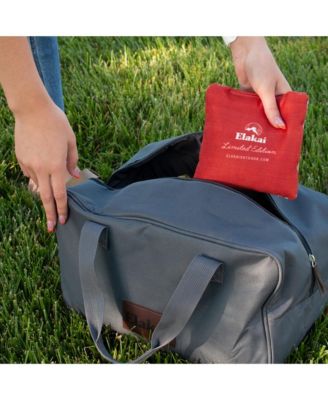 Cornhole Bag Carrier