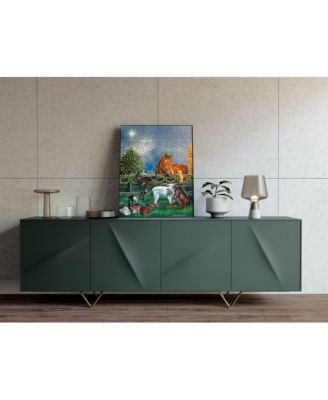 Country Christmas 500 piece Jigsaw Puzzle for Adults Christmas