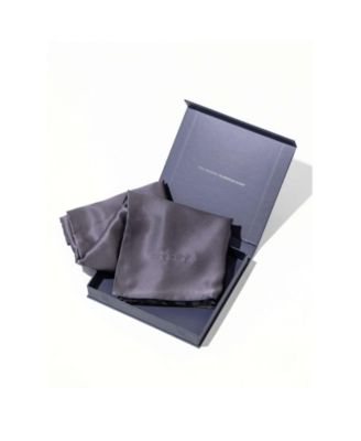 Silk Standard Pillowcase