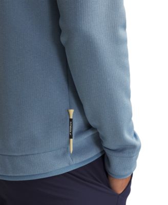 Men's Storm Long-Sleeve Sweatshirt