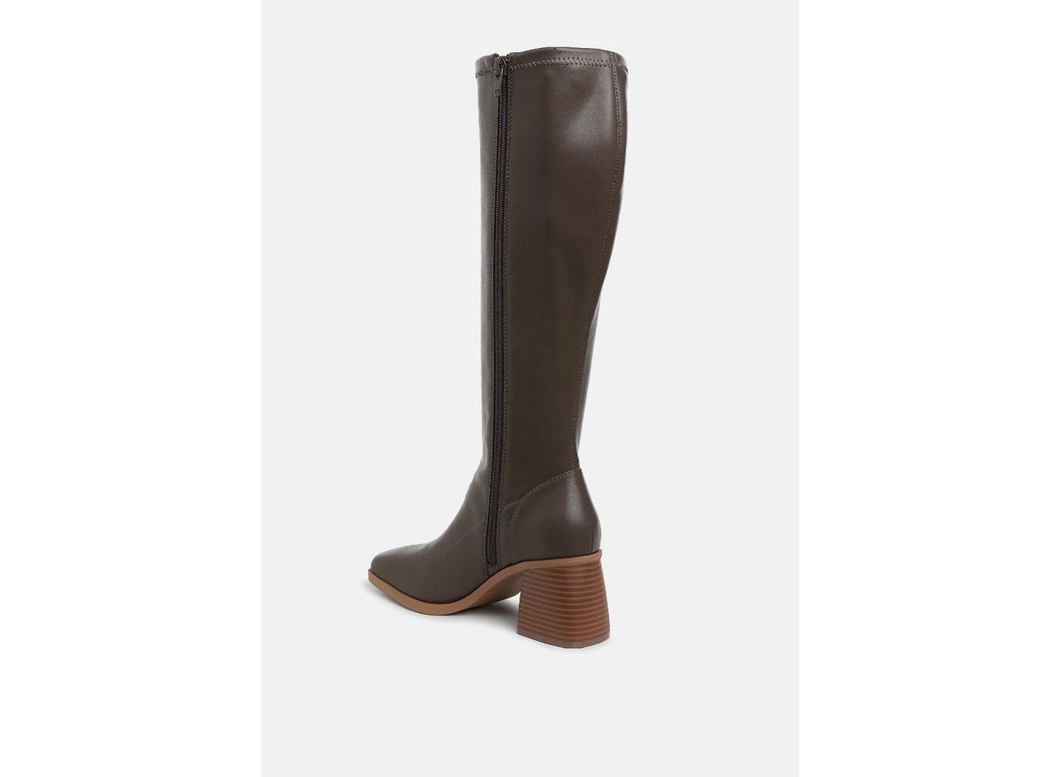Women's Menomi Faux Leather Boots