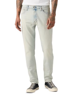 Men's 512 Slim Taper-Fit Jeans