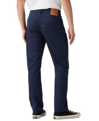 Men's 541™ Athletic Taper Fit Stretch Jeans